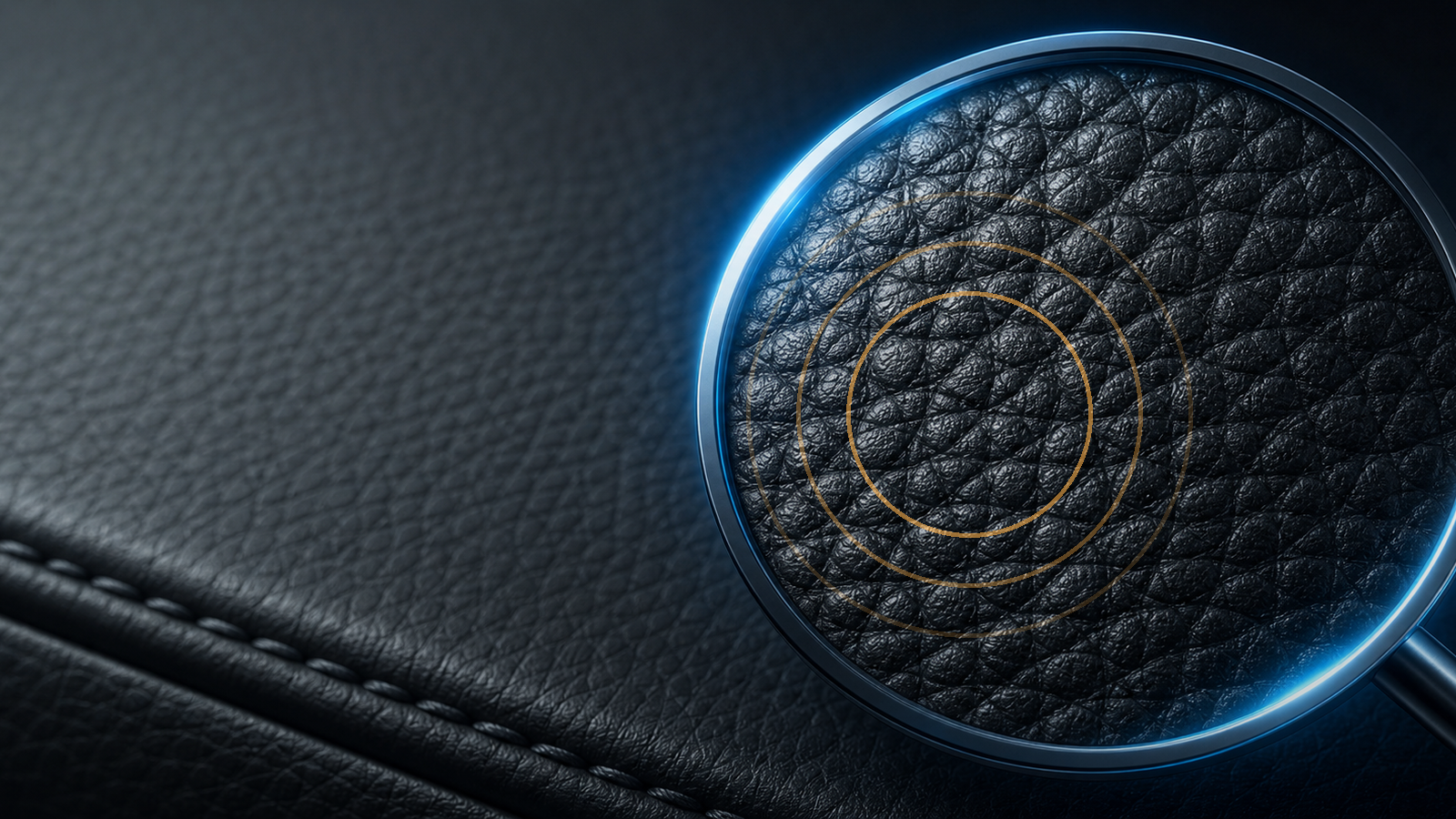 Upscale obrazu do 4K i 8K