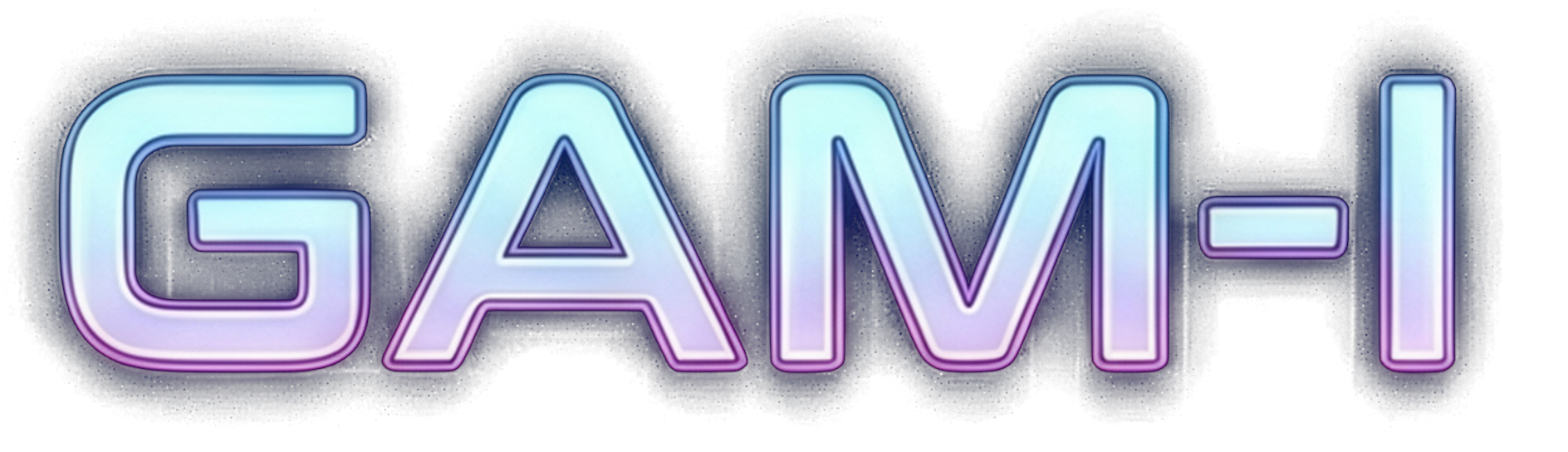 GAM-I